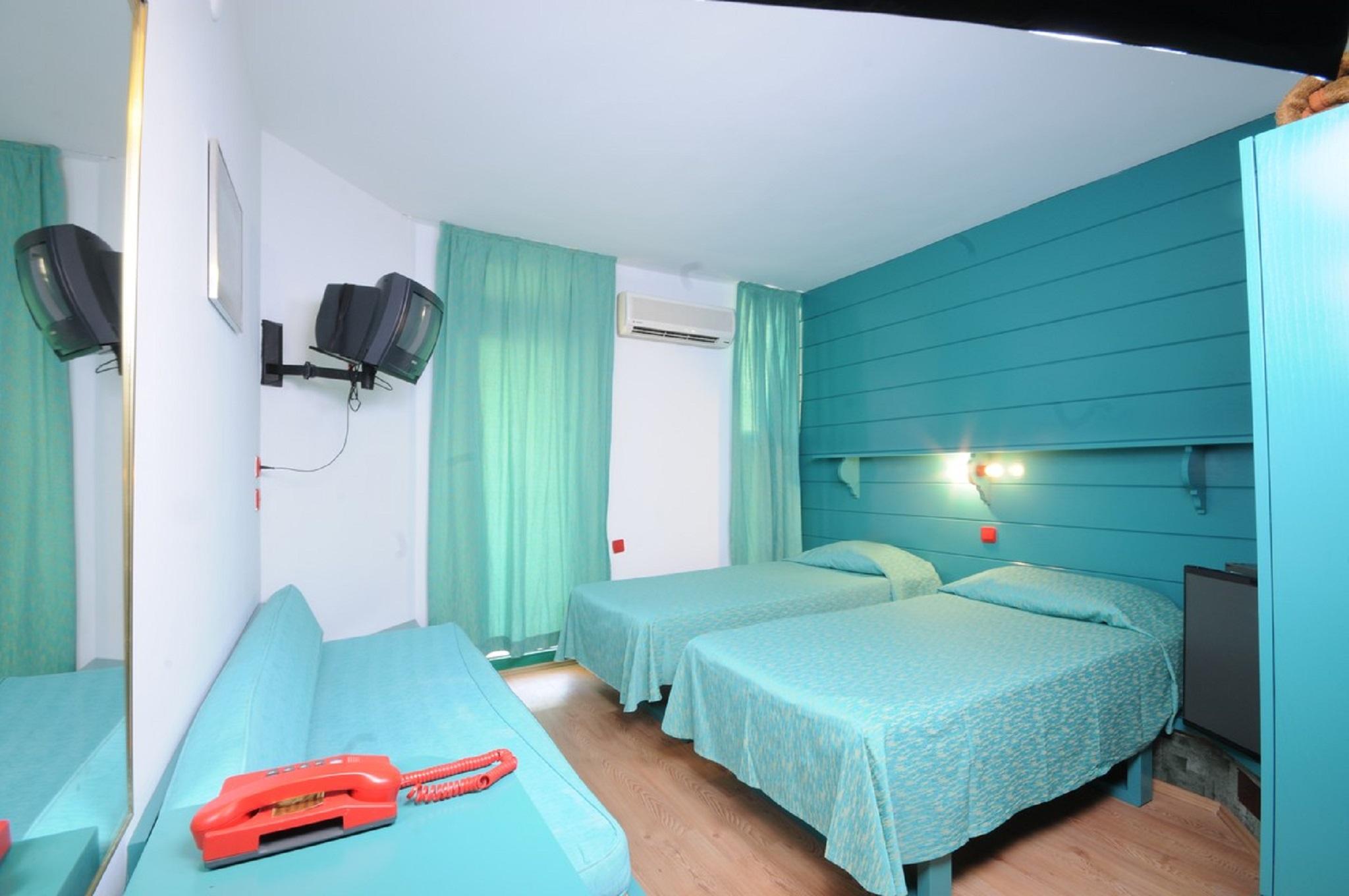 Clover Magic Altinkum Park Hotel Side Buitenkant foto